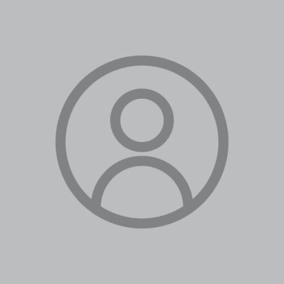 Placeholder for Staff member Ryan Brown from ID_3a9381dcbb3c